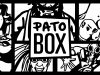 live-patobox web