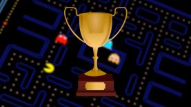 pnp-prize winner web