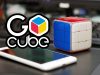 gocube feature web