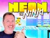 live-neonninja web