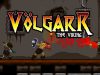 volgarr live web