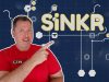 SiNKR LIVE STREAM WEB
