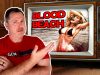 BTYB BLOOD BEACH WEB
