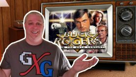 BTYB buck rogers web