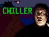 chiller live stream web