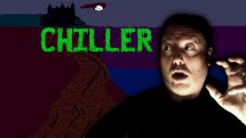 chiller live stream web