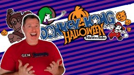 dk spooky remix web