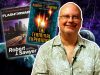 dragoncon sawyer interview web