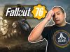 fallout 76 web