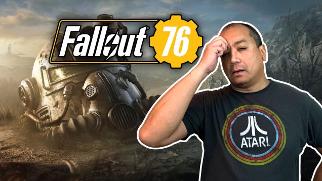 fallout 76 web