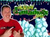 LEMMINGS HOLIDAY 93 WEB