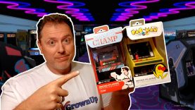 MY ARCADE KCHAMP PAC web