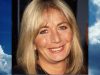 penny marshall web