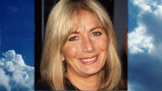 penny marshall web