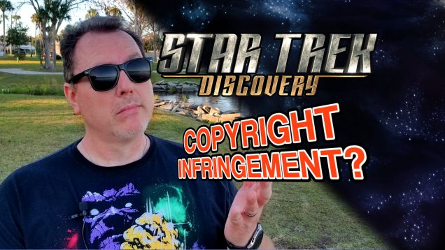 DISCOVERY COPYRIGHT WT WEB