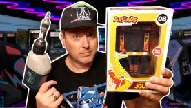 joust-defender hack WEB