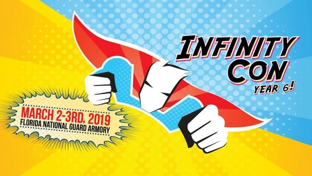 icon 2019 teaser web