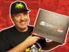 GEEK FUEL VOL3 UNBOX WEB