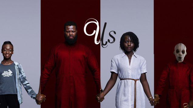 Us-Movie-Twist-Clues