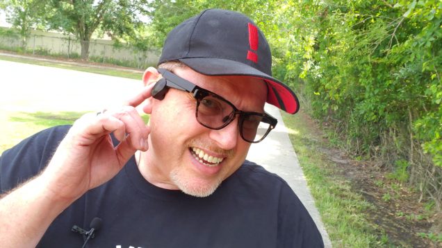 ossi bone conduction review web