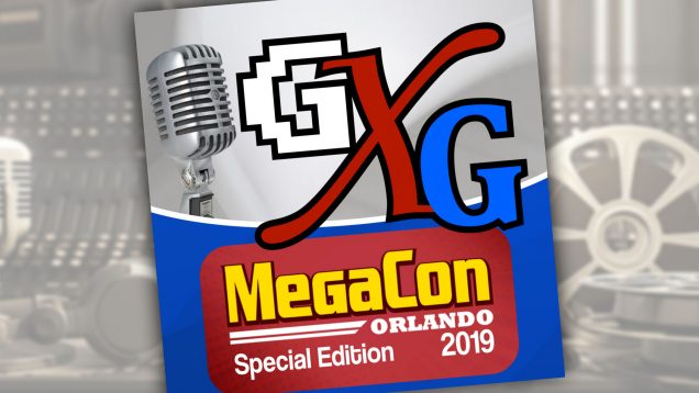 gxg megacon19 se bar