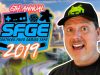 SFGE 2019 PREVIEW WEB