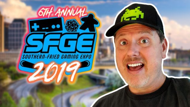 SFGE 2019 PREVIEW WEB