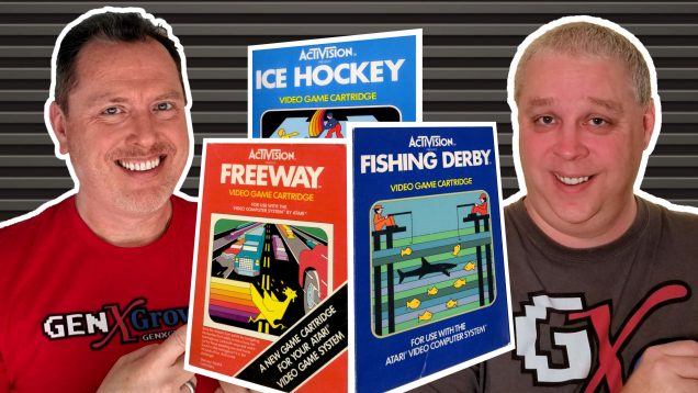 activision replay web