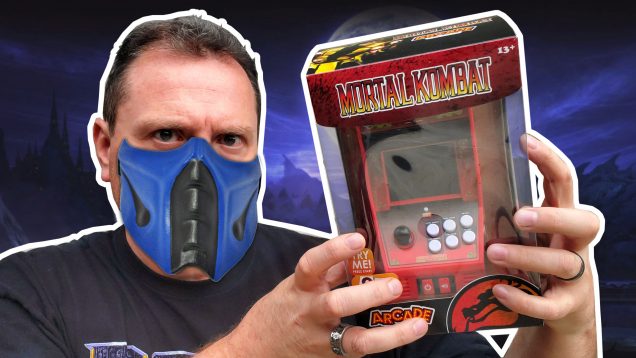 MK BASIC FUN REVIEW WEB