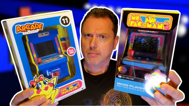 MSPACMAN BF MA COMPARISON WEB