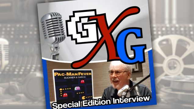 buckner se podcast bar