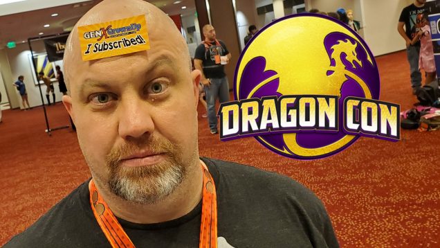 dragoncon2019 subs web