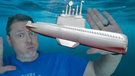 BAKING POWDER SUB WEB