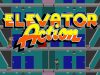 elevator action live web