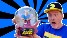 joust snow globe web