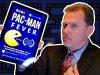 pacman fever ebook web