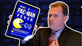 pacman fever ebook web