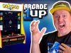 partycade a1up web