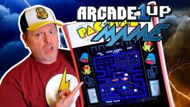 partycade speed comparison (better2) web