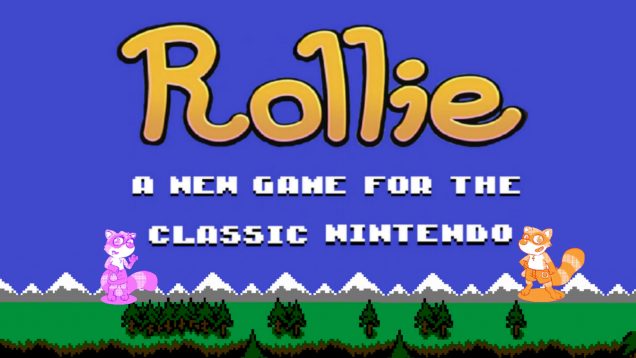 rollie live stream web