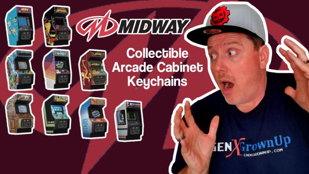 MIDWAY KEYCHAINS WEB