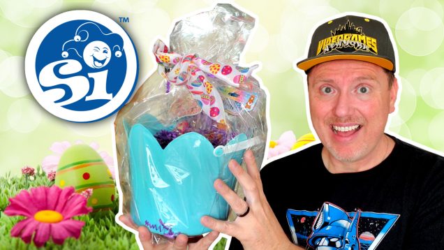 SUPER IMPULSE EASTER WEB