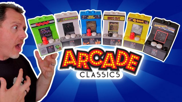 acbt – playlist web