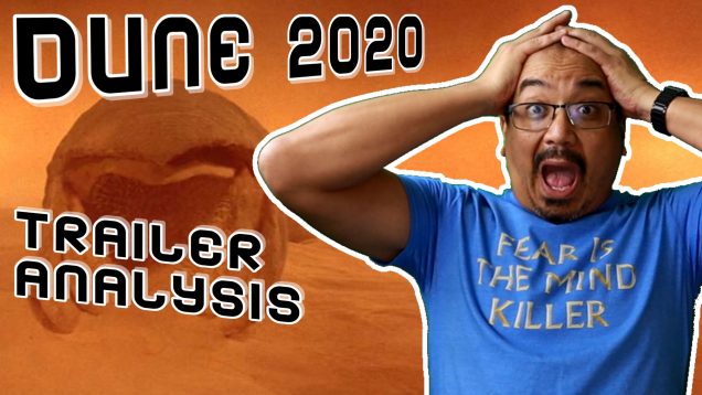 dune 2020 trailer web