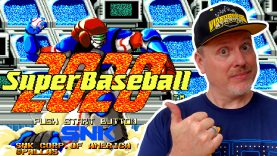 2020 baseball live web