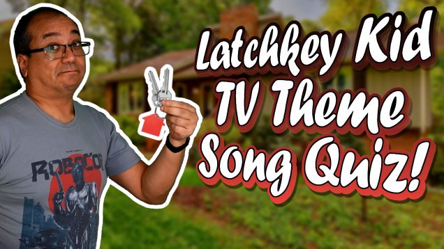 latchkey kid WEB