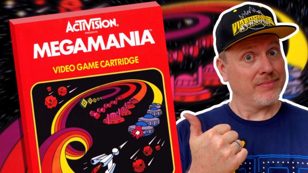 megamania live stream web