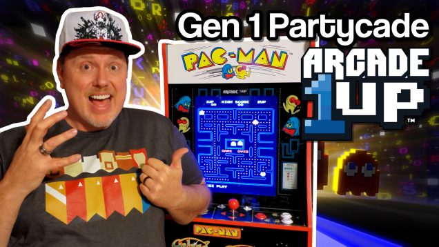 partycade finale web