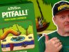 pitfall live stream WEB