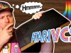 ATARI VCS FIRST LOOK WEB